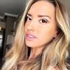 calliraexo